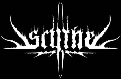logo Scythe (FRA)